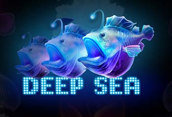 Deep Sea