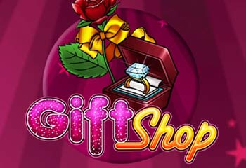 Gift Shop