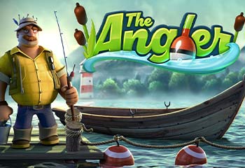 The Angler