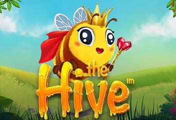 The Hive