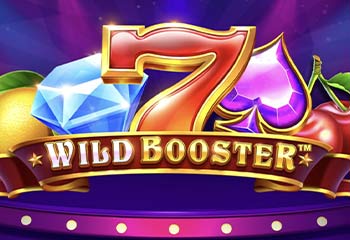 Wild Booster
